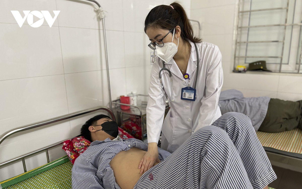 Liệu đến năm 2030 Việt Nam có loại trừ được dịch sốt rét?